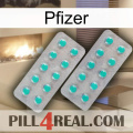 Pfizer 29